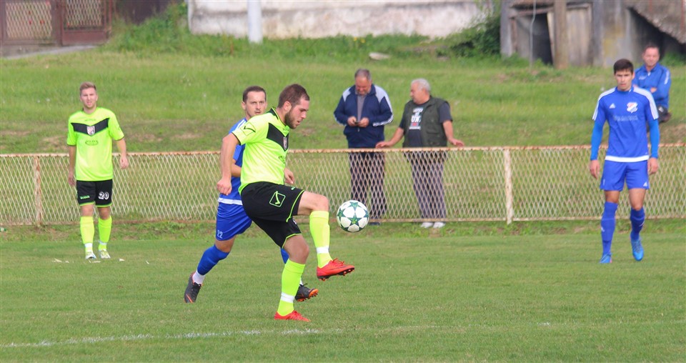 nogomet tomislav radnik mladost molve25