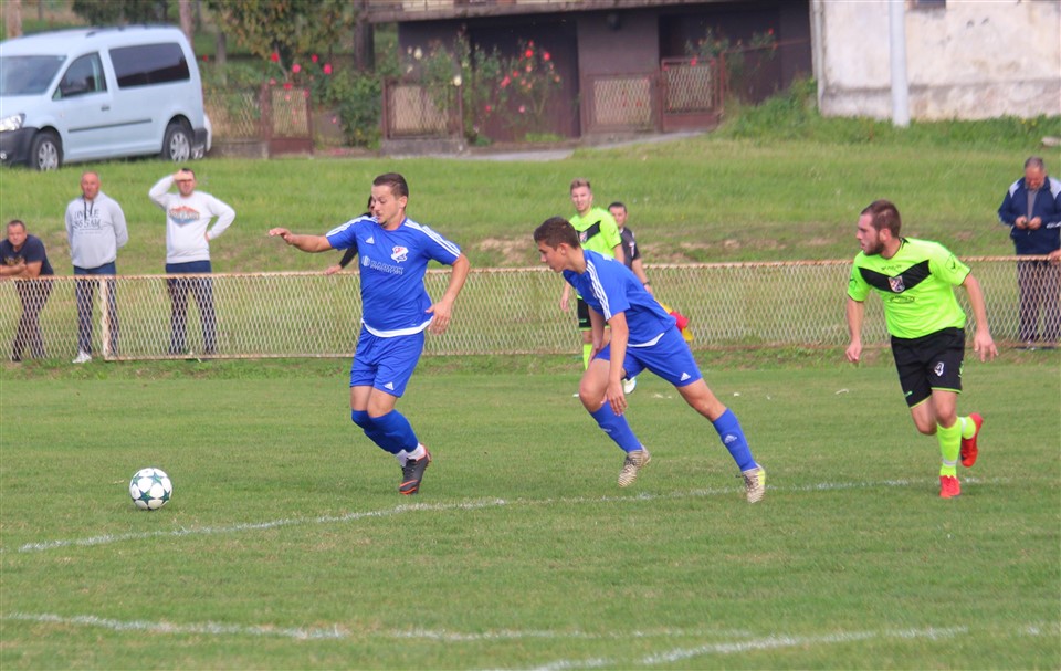 nogomet tomislav radnik mladost molve26