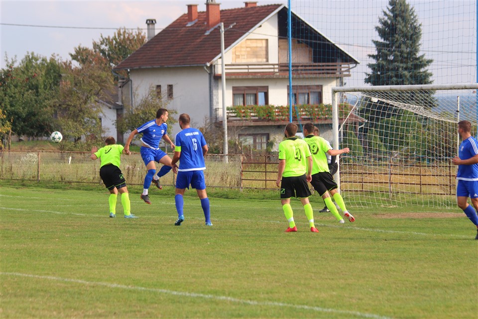 nogomet tomislav radnik mladost molve27