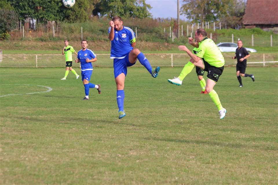 nogomet tomislav radnik mladost molve28