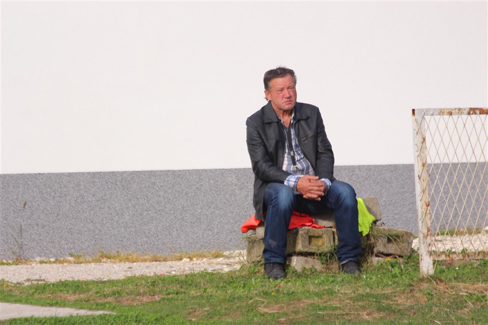 nogomet tomislav radnik mladost molve29