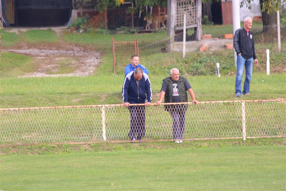 nogomet tomislav radnik mladost molve3