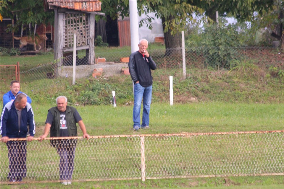 nogomet tomislav radnik mladost molve4