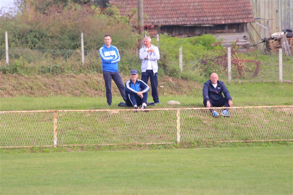 nogomet tomislav radnik mladost molve5