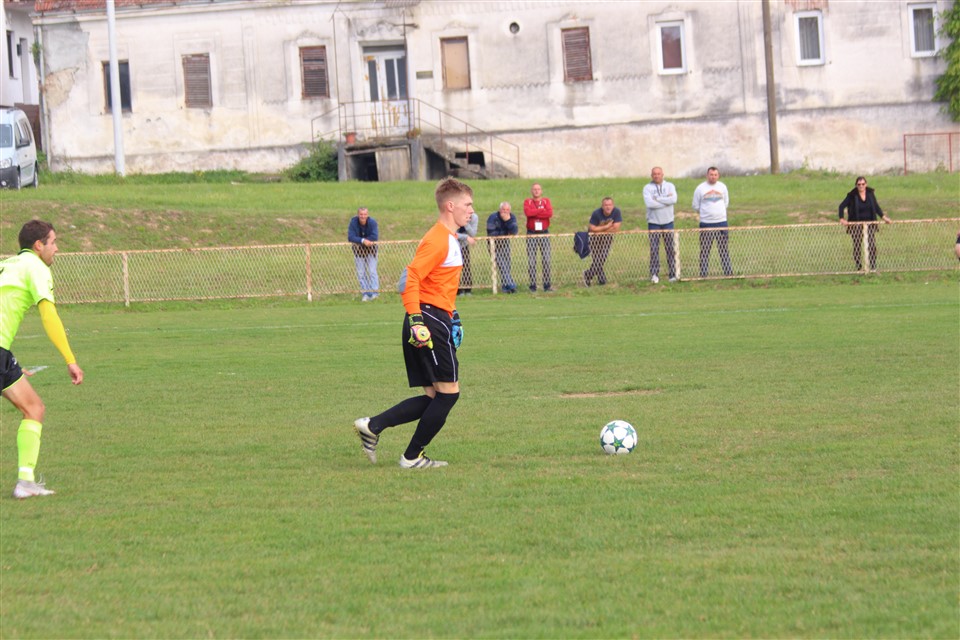 nogomet tomislav radnik mladost molve6