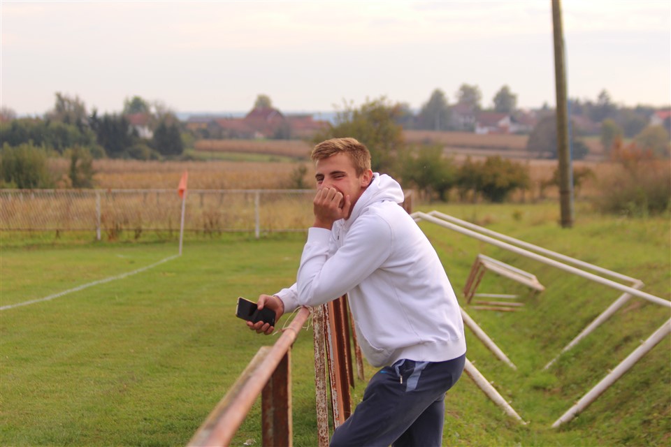 nogomet tomislav radnik mladost molve9