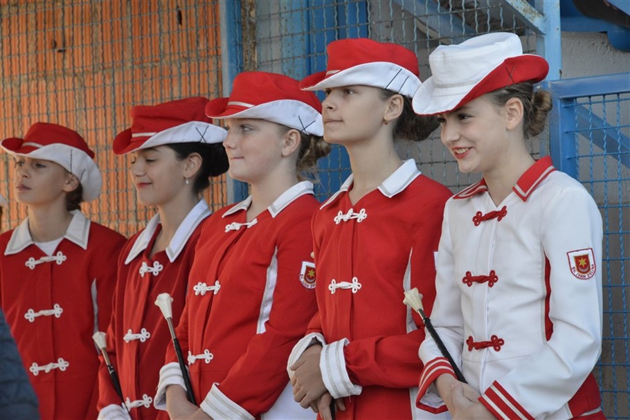 nogomet zelina dinamo115