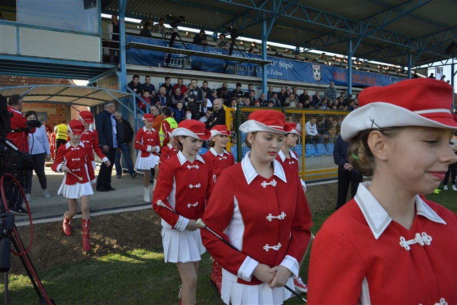 nogomet zelina dinamo120