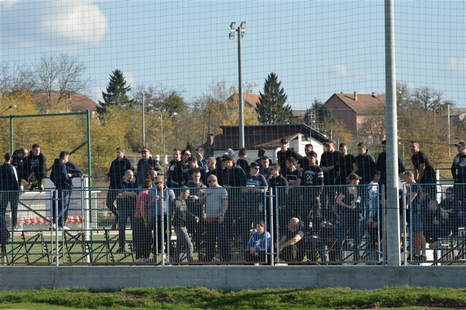 nogomet zelina dinamo145
