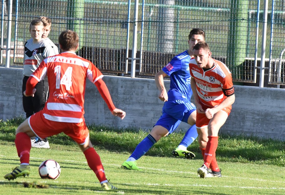 nogomet zelina dinamo17