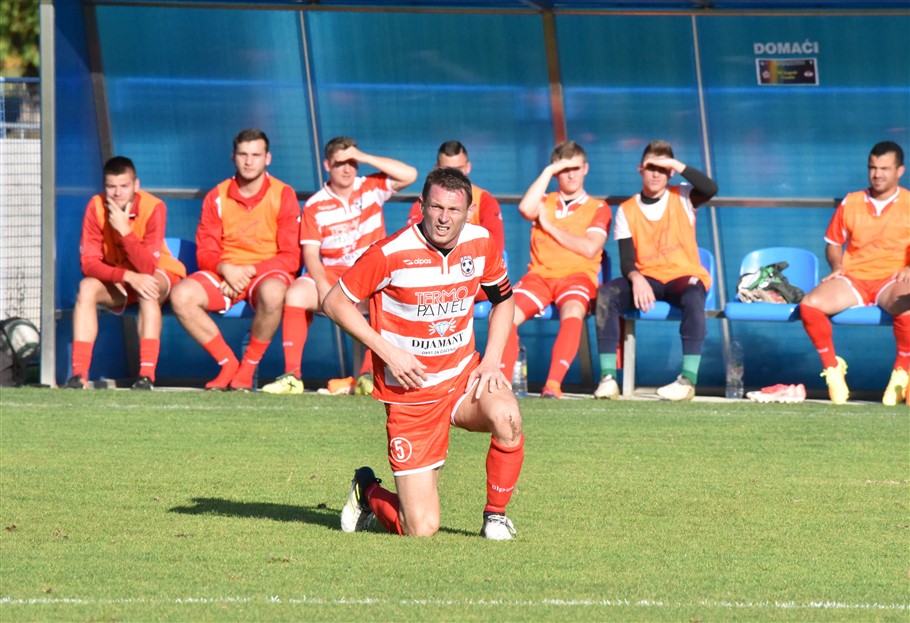 nogomet zelina dinamo27