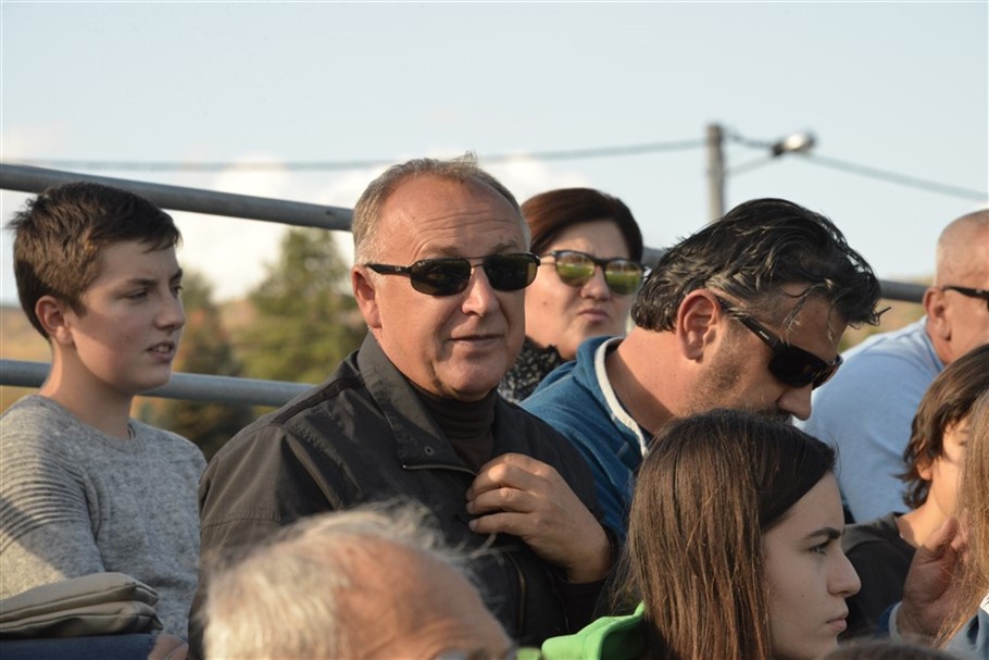nogomet zelina dinamo50