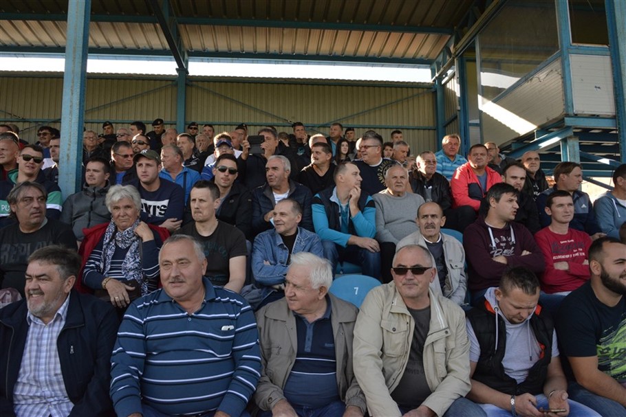 nogomet zelina dinamo75