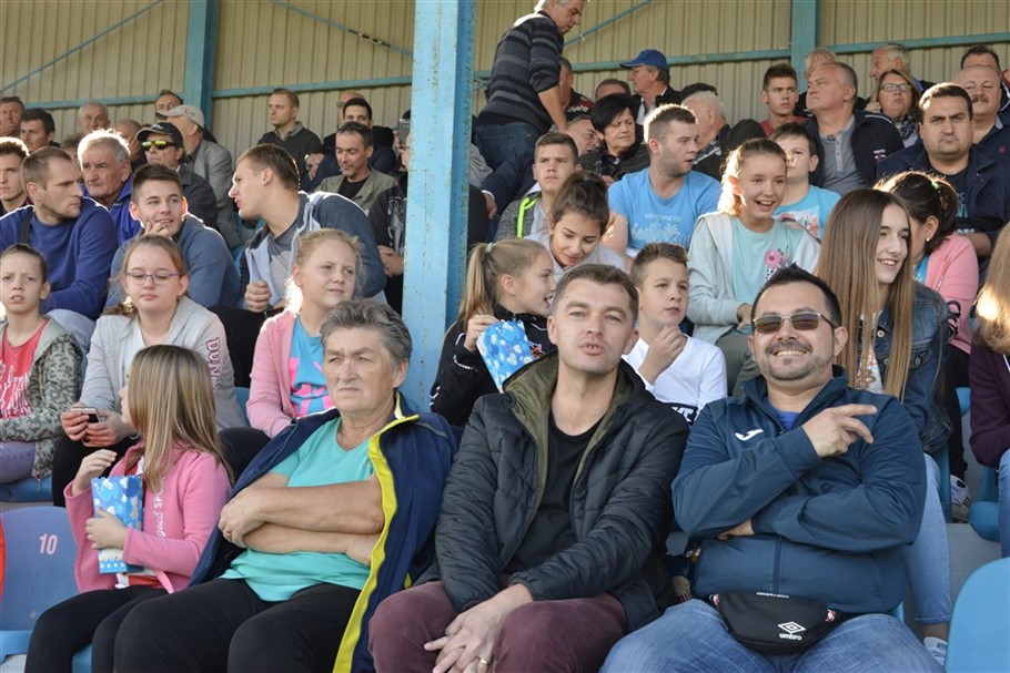 nogomet zelina dinamo84