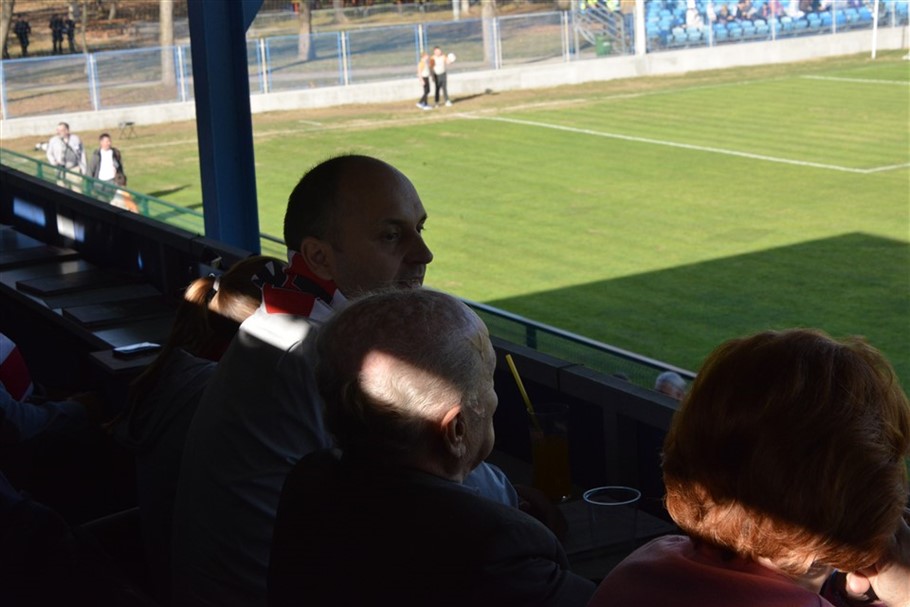 nogomet zelina dinamo98