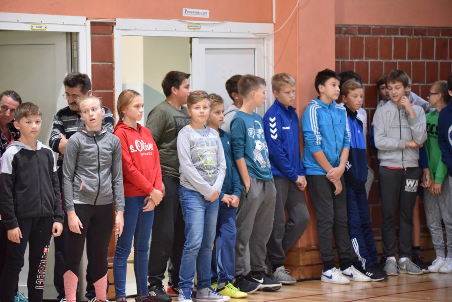 plazma sportske igre mladeih u krizevcima037