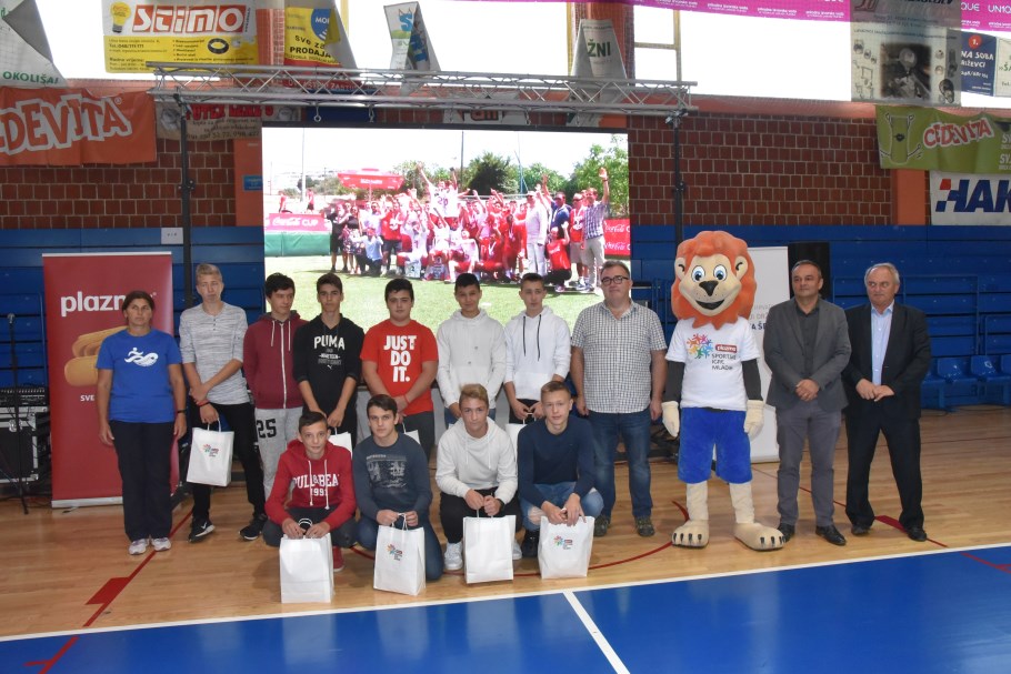 plazma sportske igre mladeih u krizevcima069