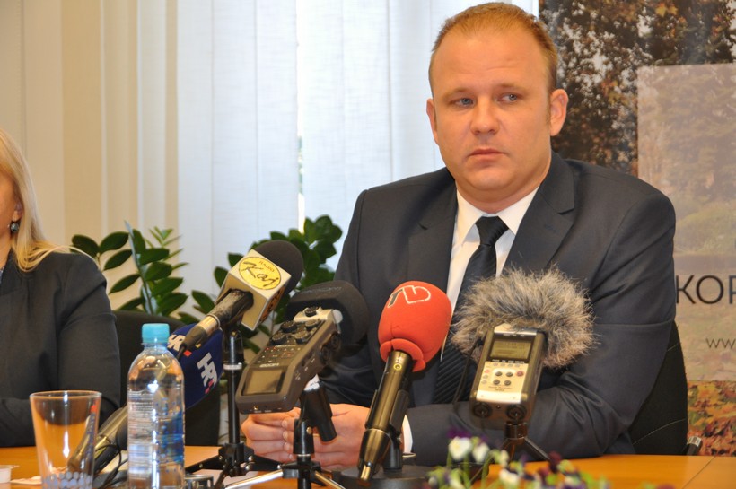 presica projekti kc (1)