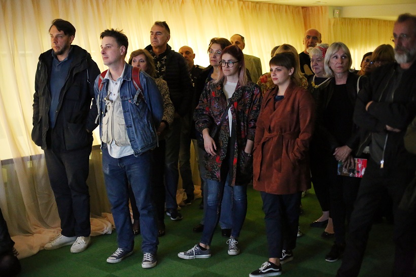 Borna Filić/Pixsell