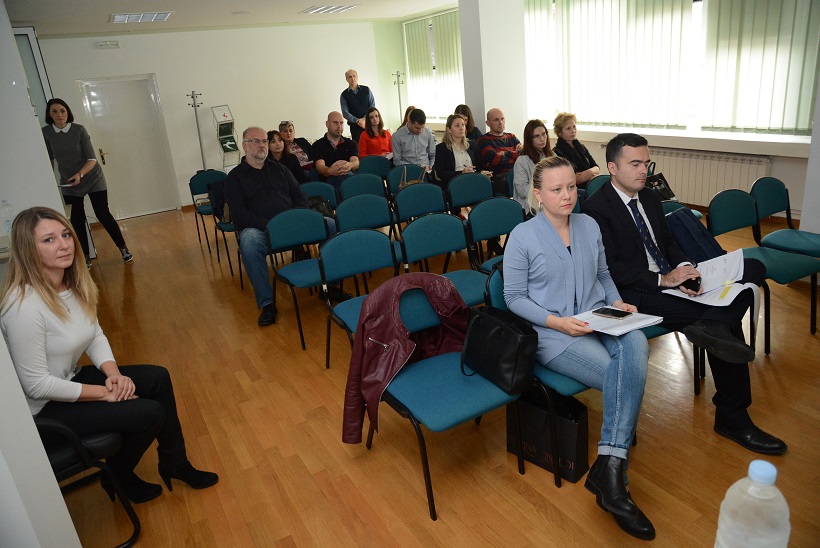 Damir Špehar/PIXSELL