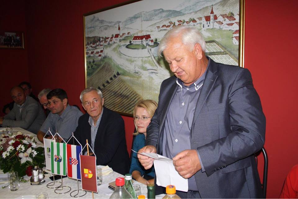 rakovec1
