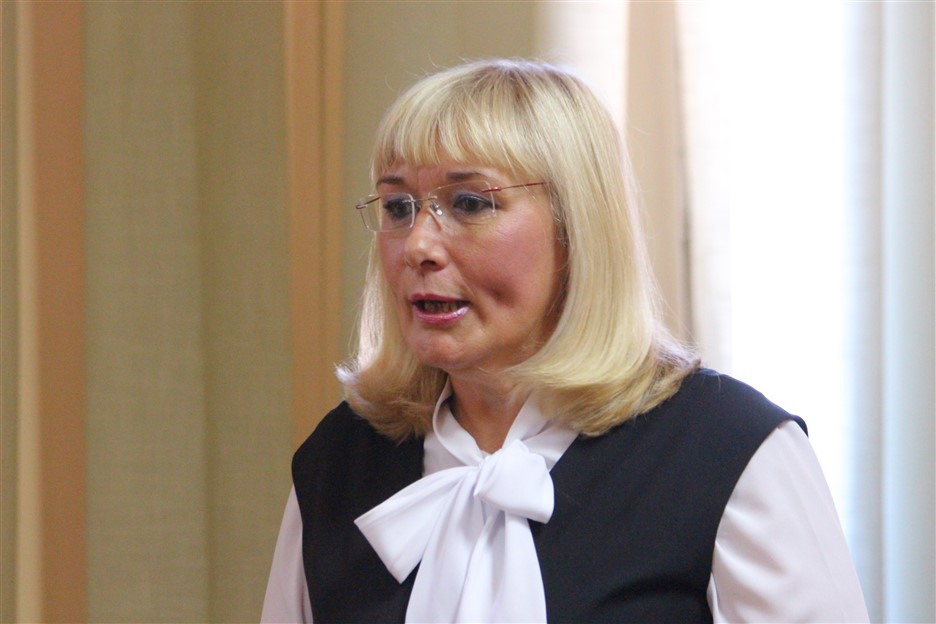 sonja celovec trivanovic