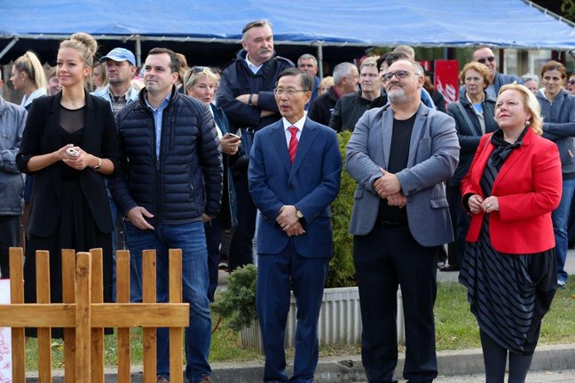 stara jela dugo selo1