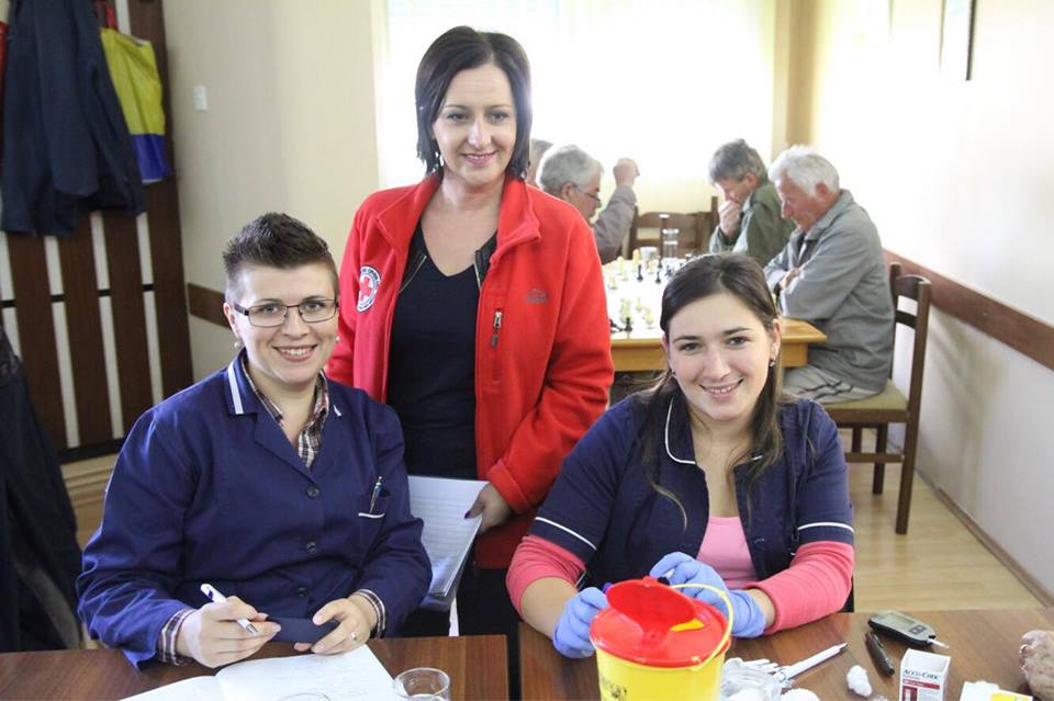starije8