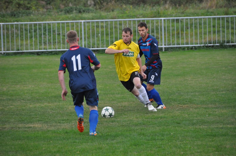 točec bojovnik (2)