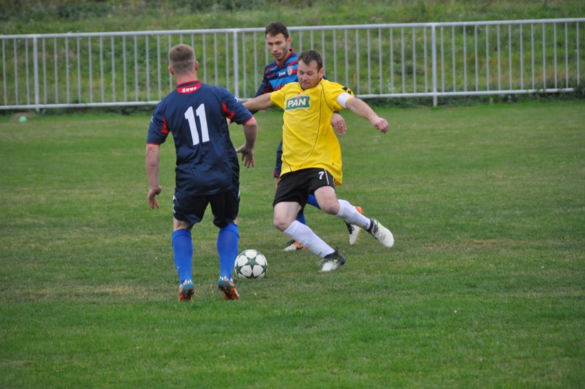 točec bojovnik (3)