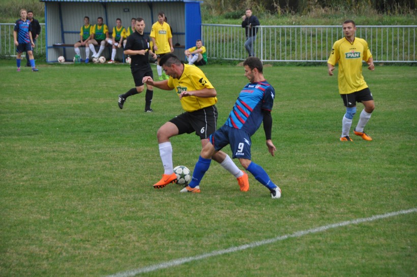 točec bojovnik (4)
