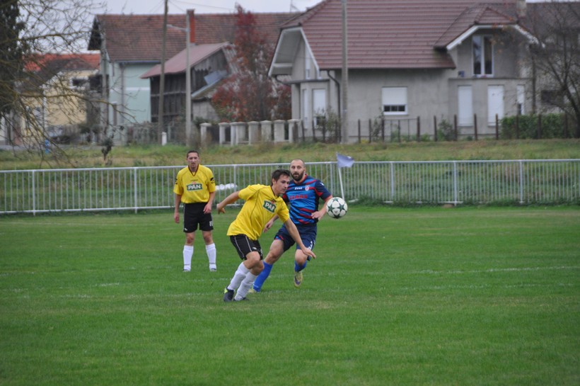 točec bojovnik (5)