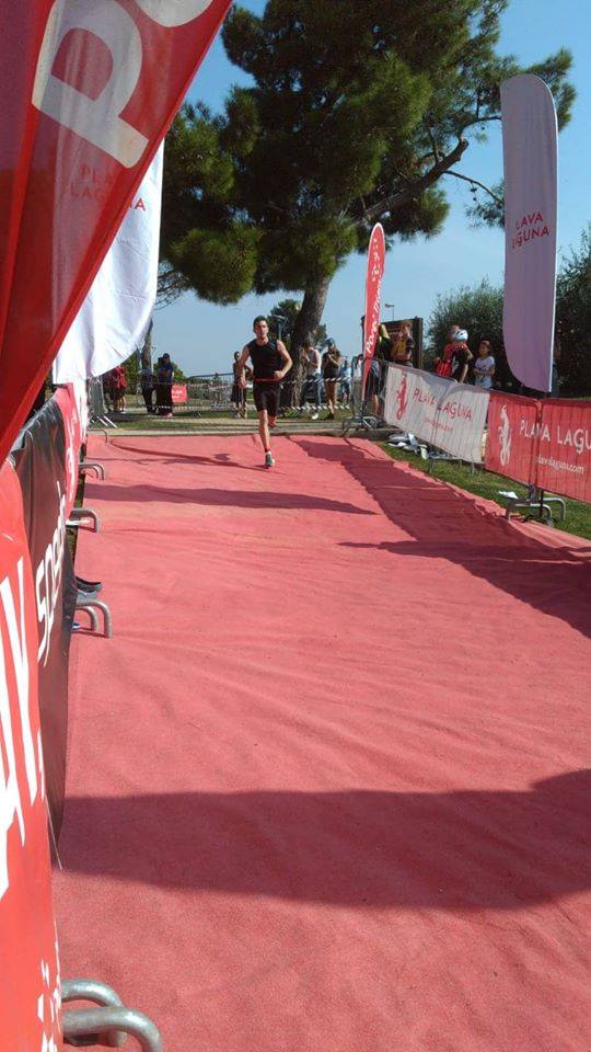 triatlon3