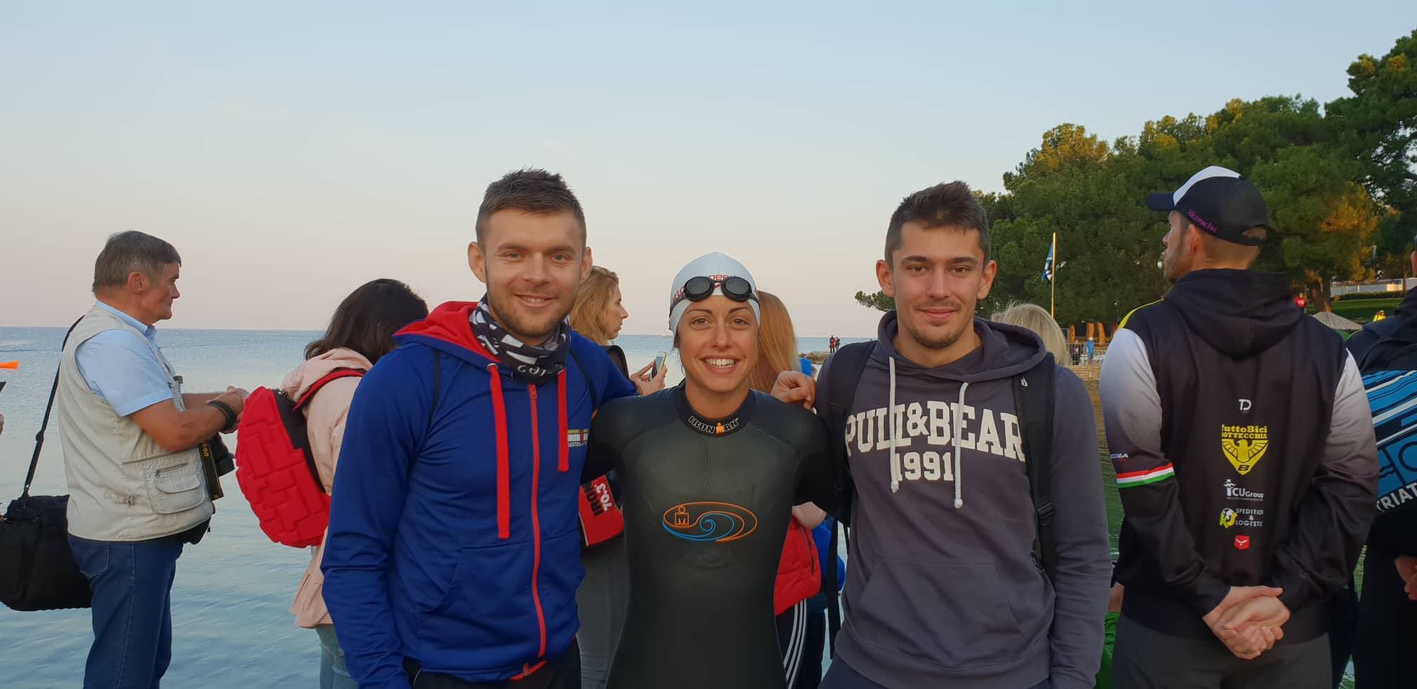 triatlon5