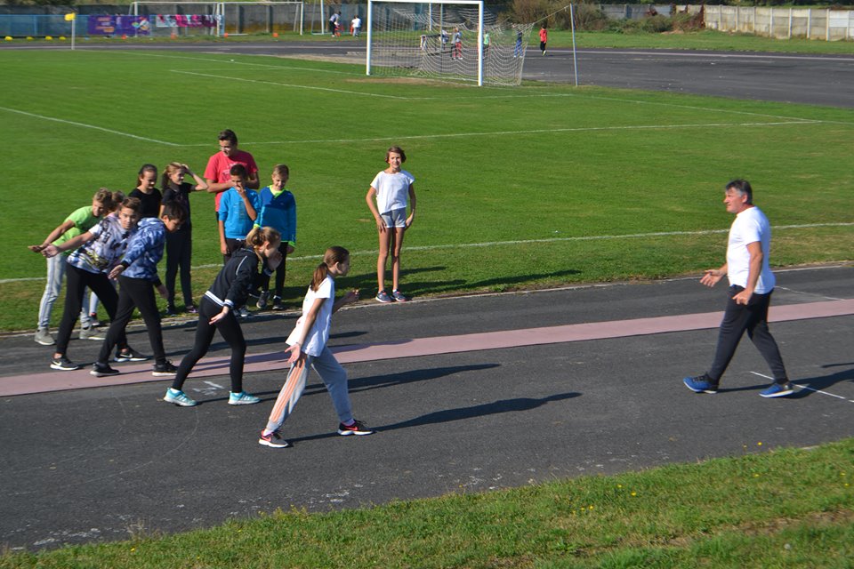 zorko atletika1