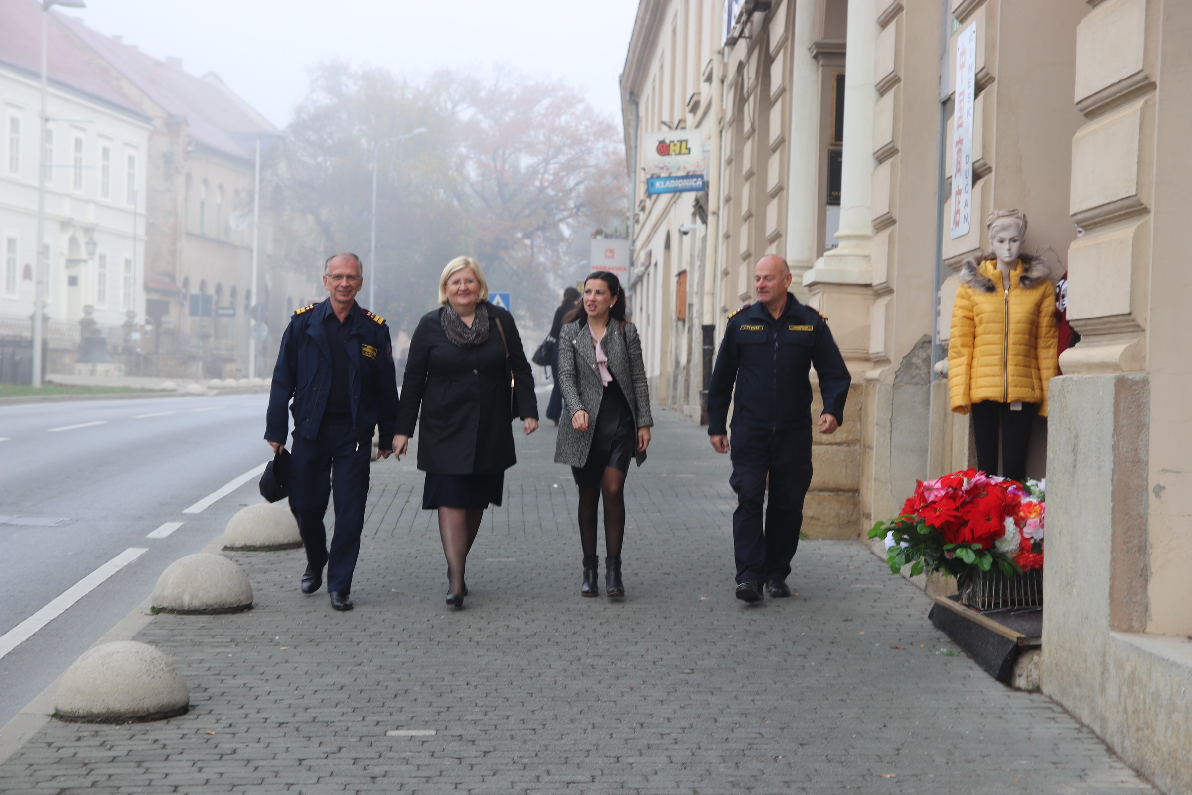 1541579794393_IMG_0070_resize