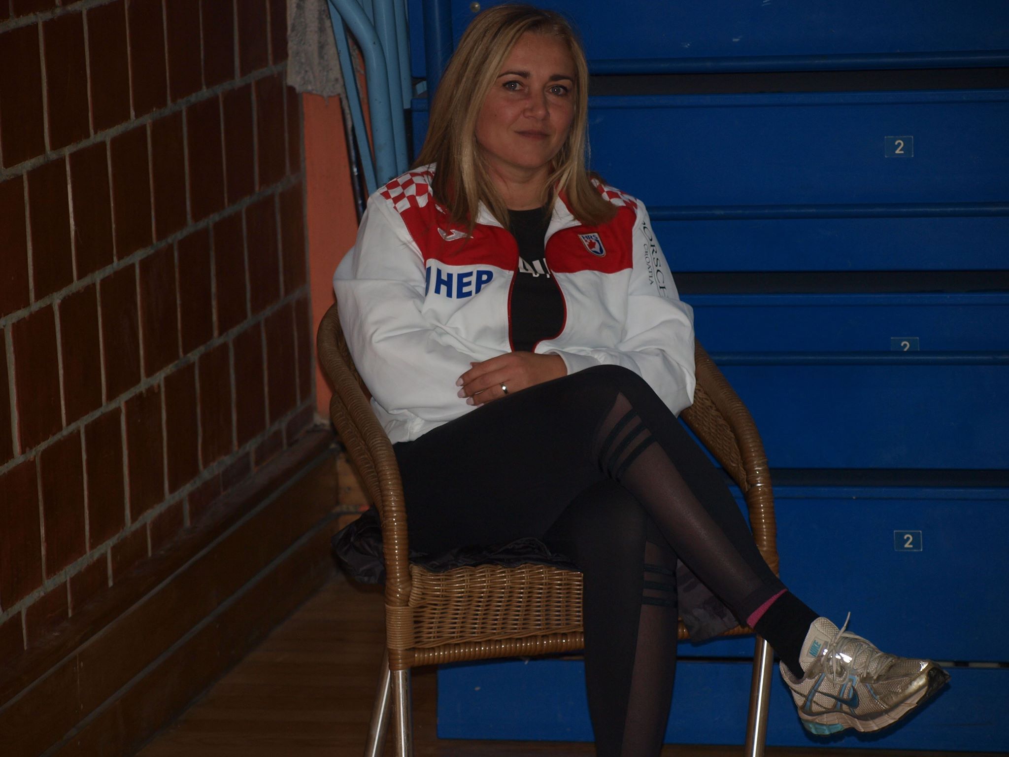 Gradske sportske igre osnovnih skola11