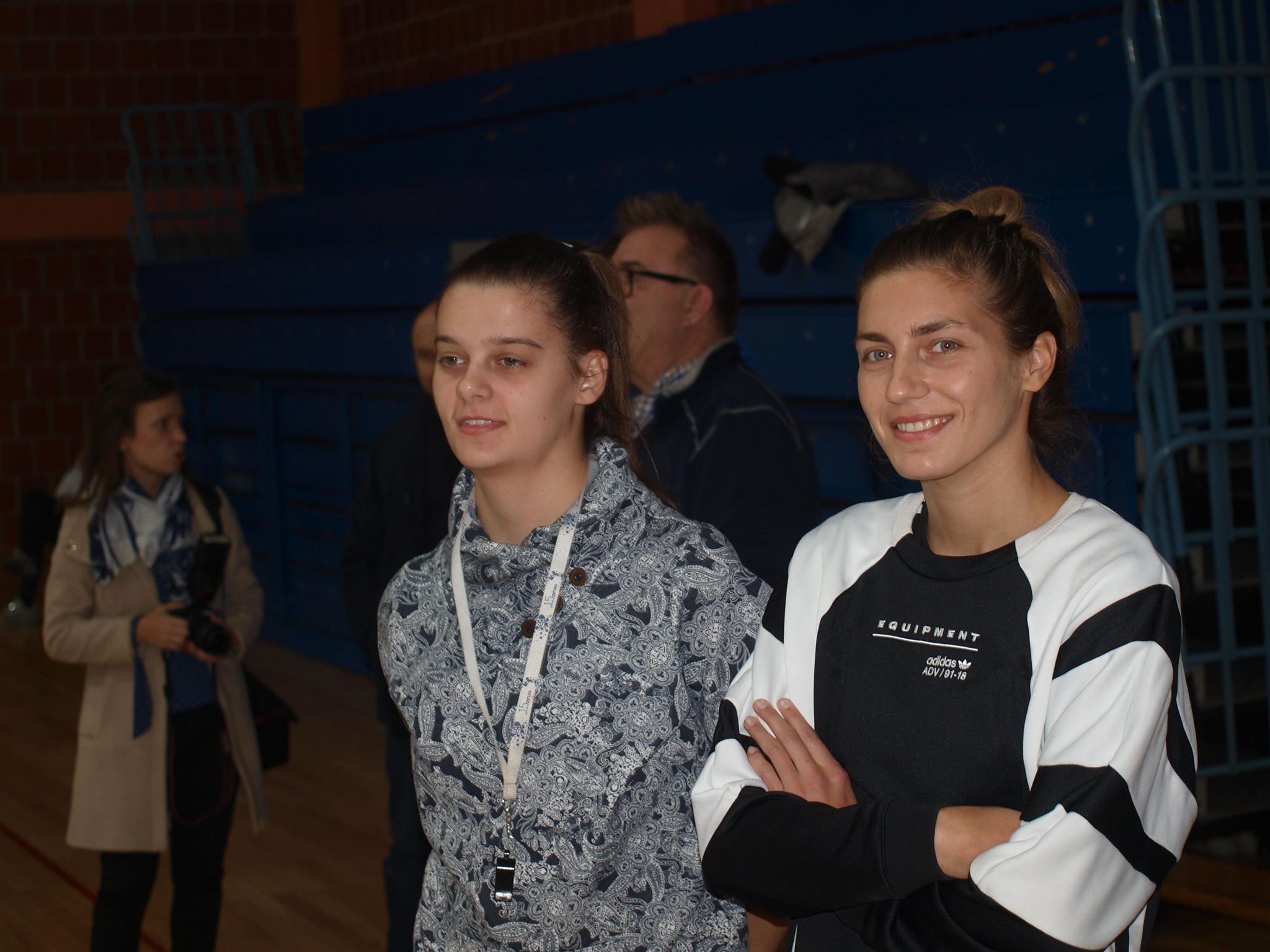 Gradske sportske igre osnovnih skola13