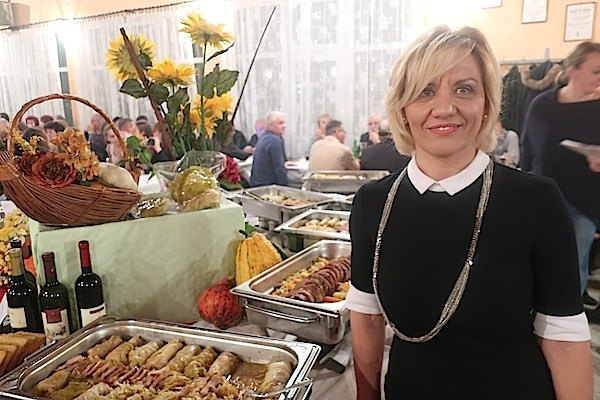 IMG_4323.JPG-600-Brigita