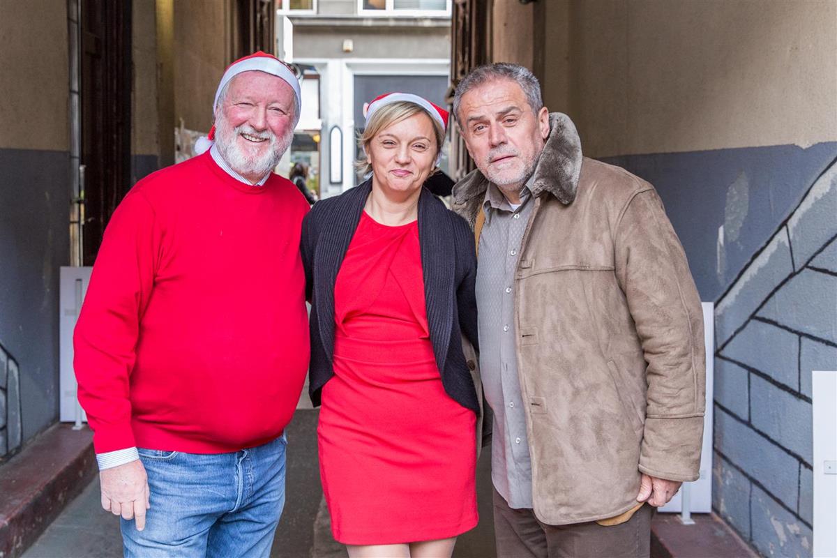 IMG_7879 (Large) (Copy)