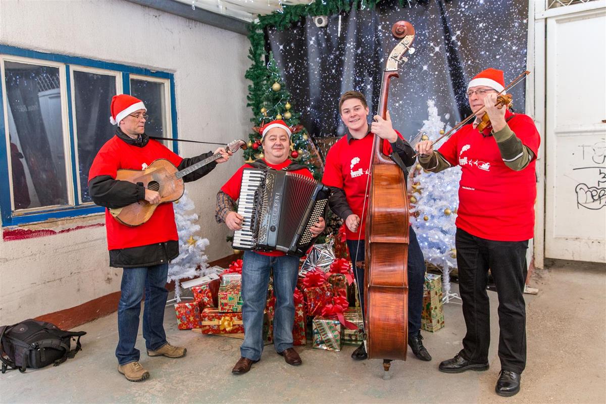 IMG_7927 (Large) (Copy)