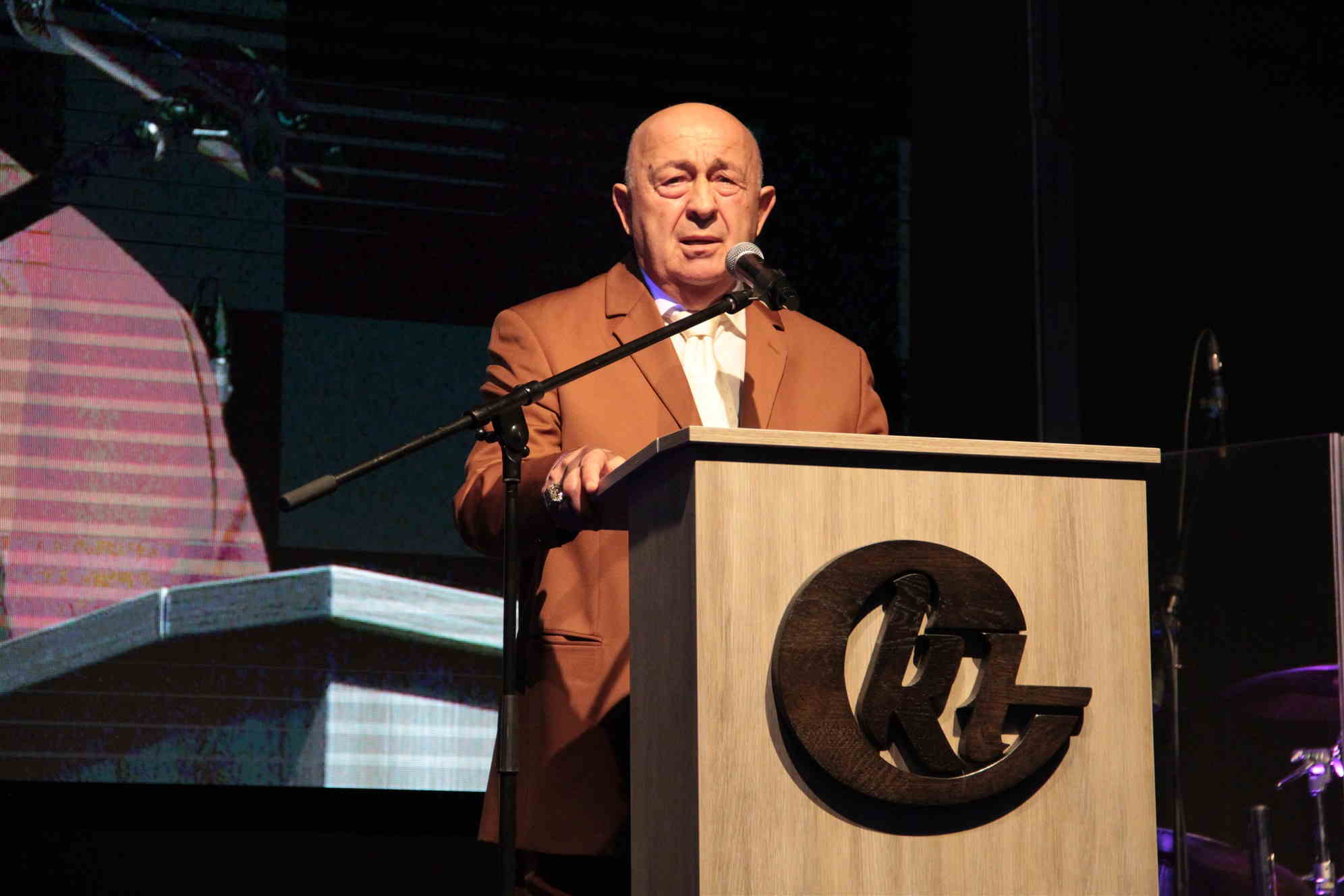 KTC proglasio najbolje02