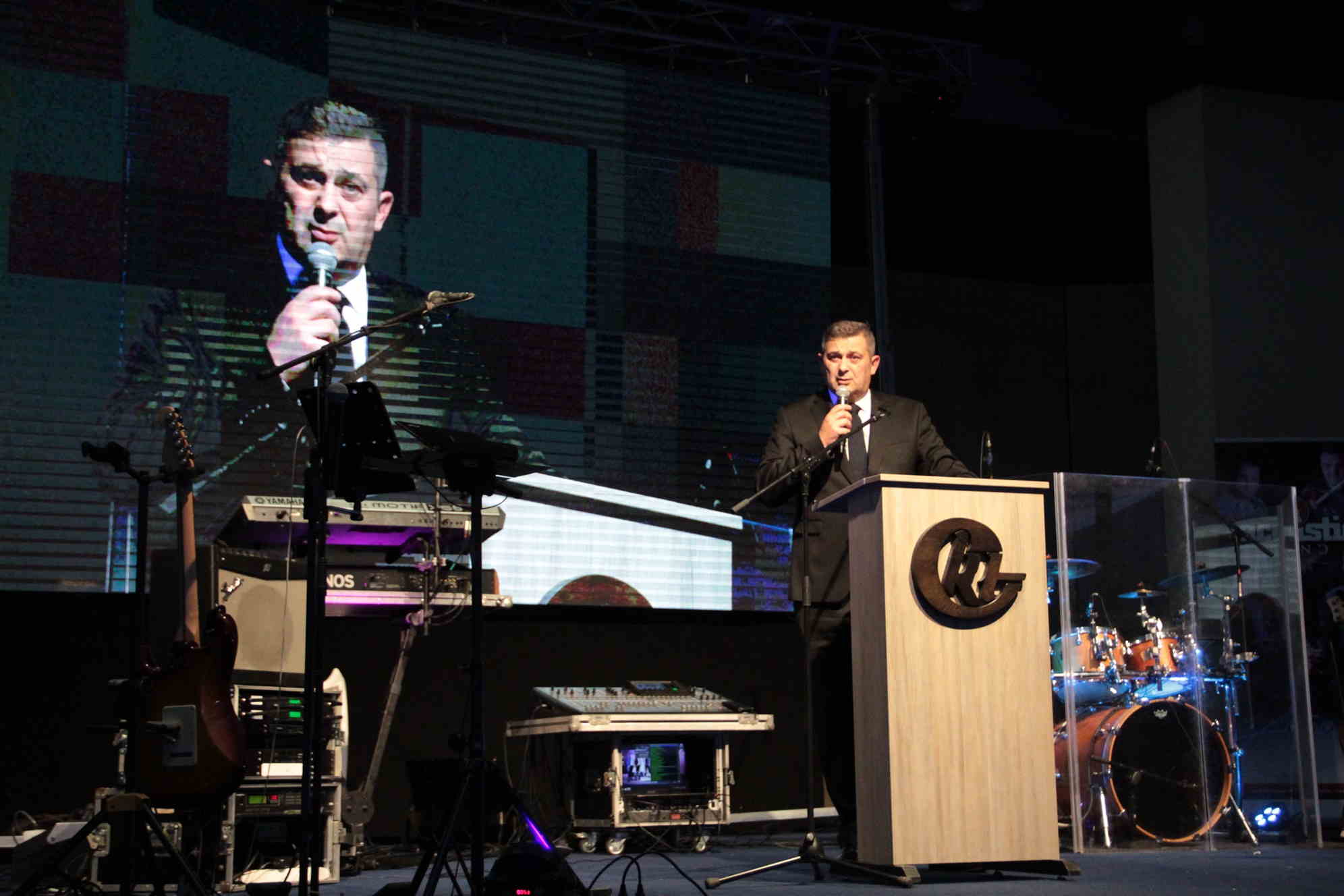 KTC proglasio najbolje03