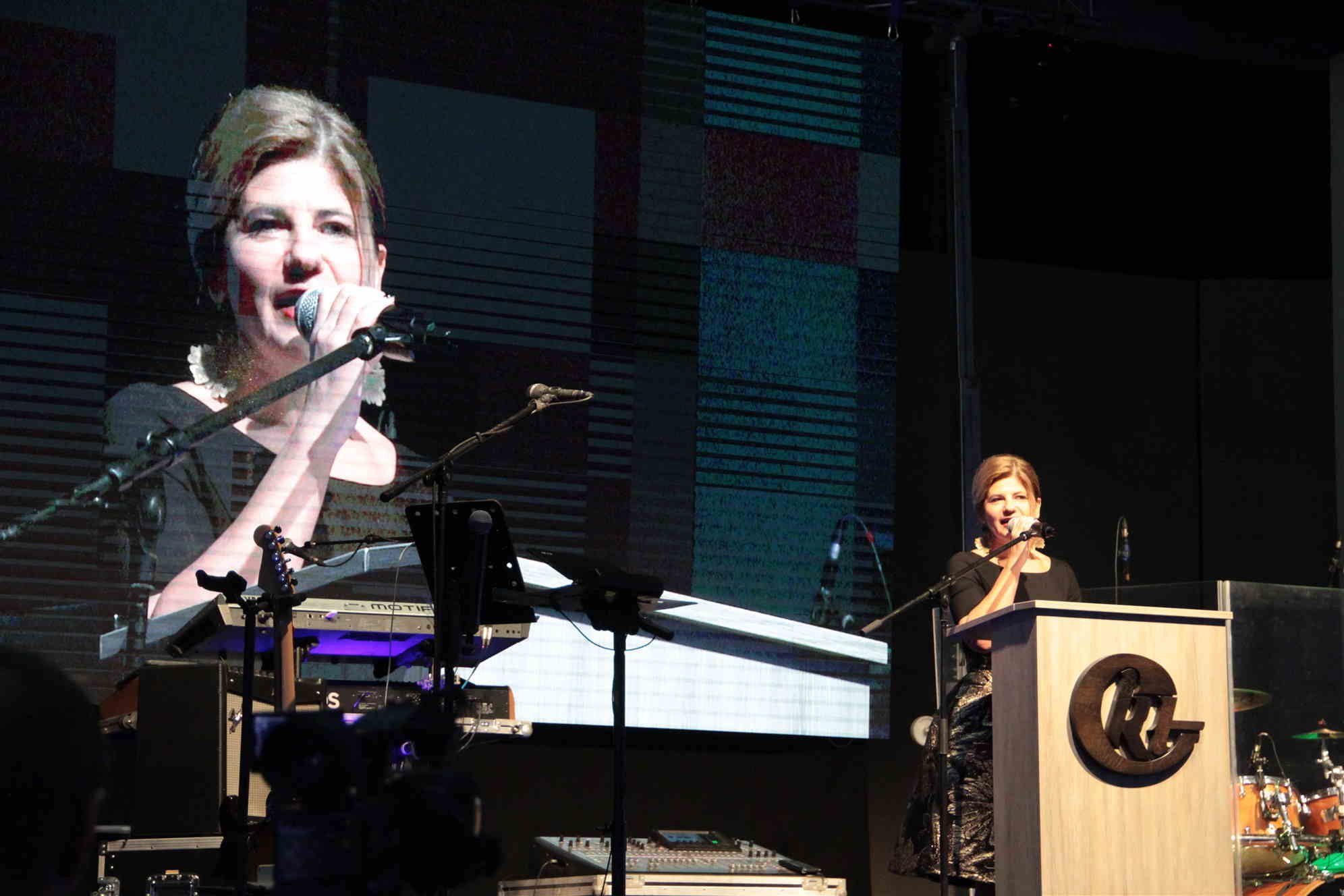 KTC proglasio najbolje04