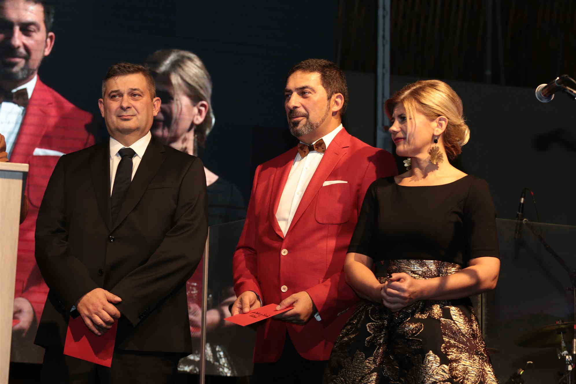 KTC proglasio najbolje05