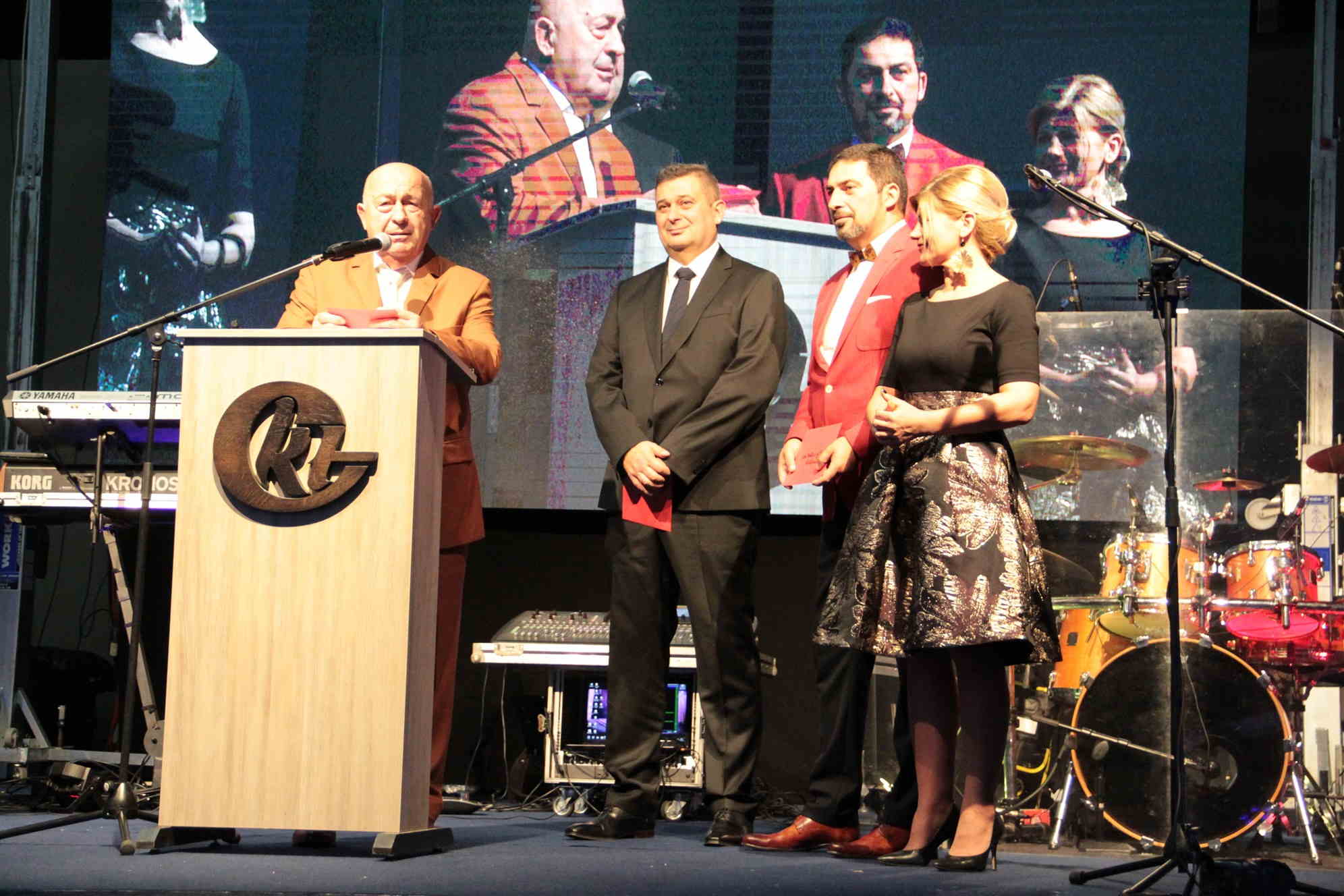 KTC proglasio najbolje06