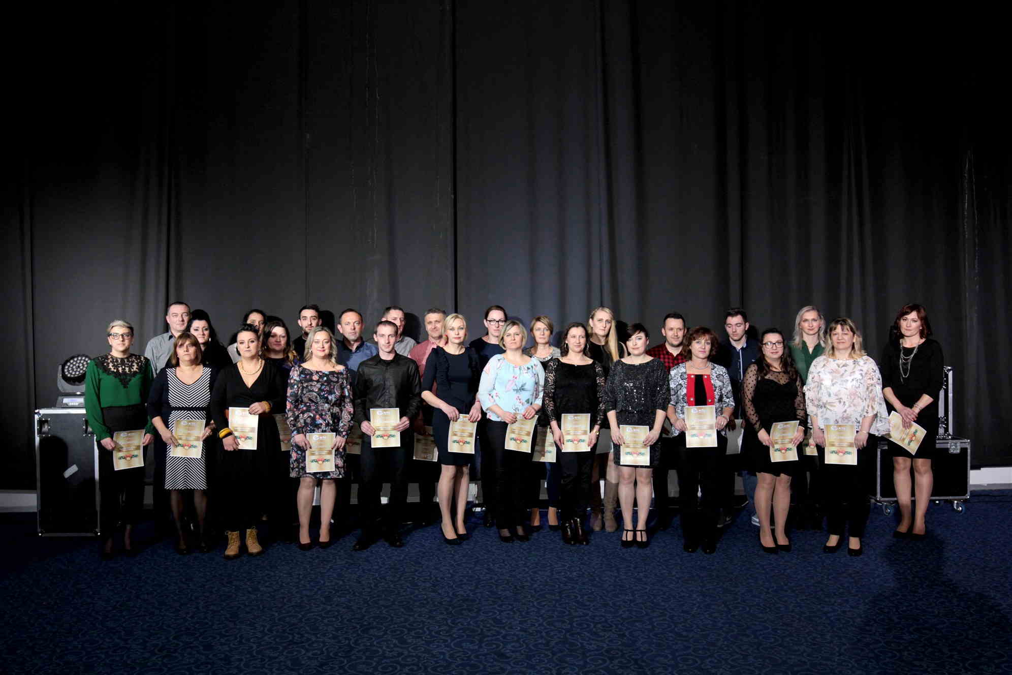 KTC proglasio najbolje07