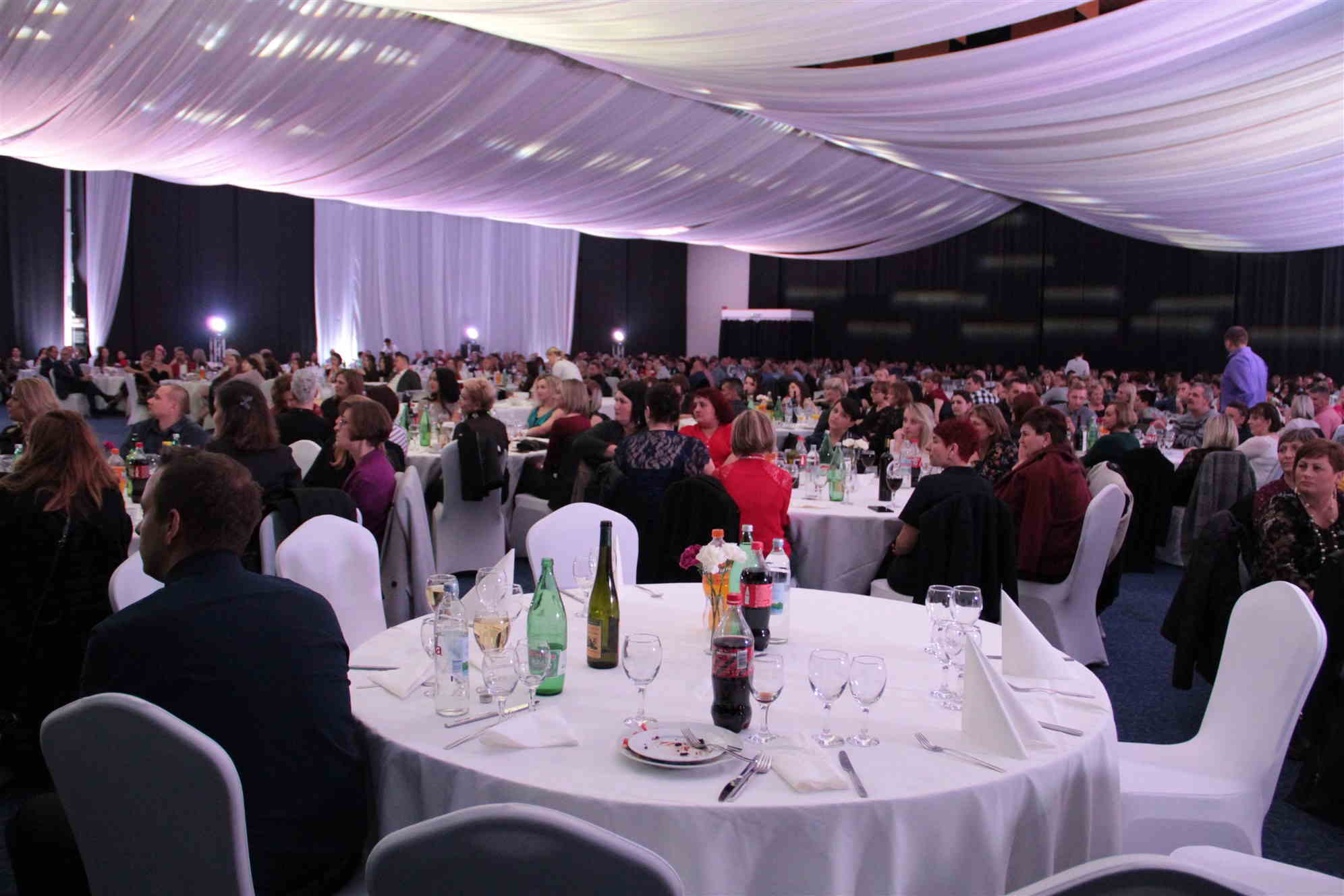 KTC proglasio najbolje18