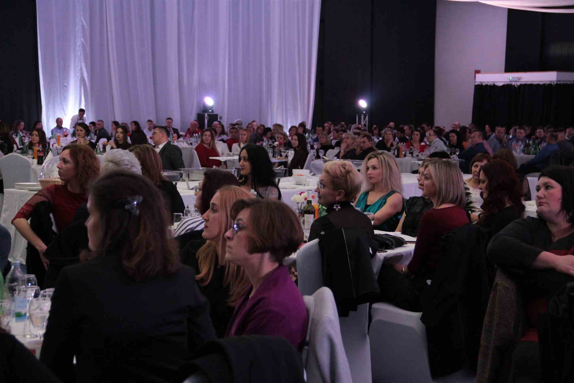 KTC proglasio najbolje19