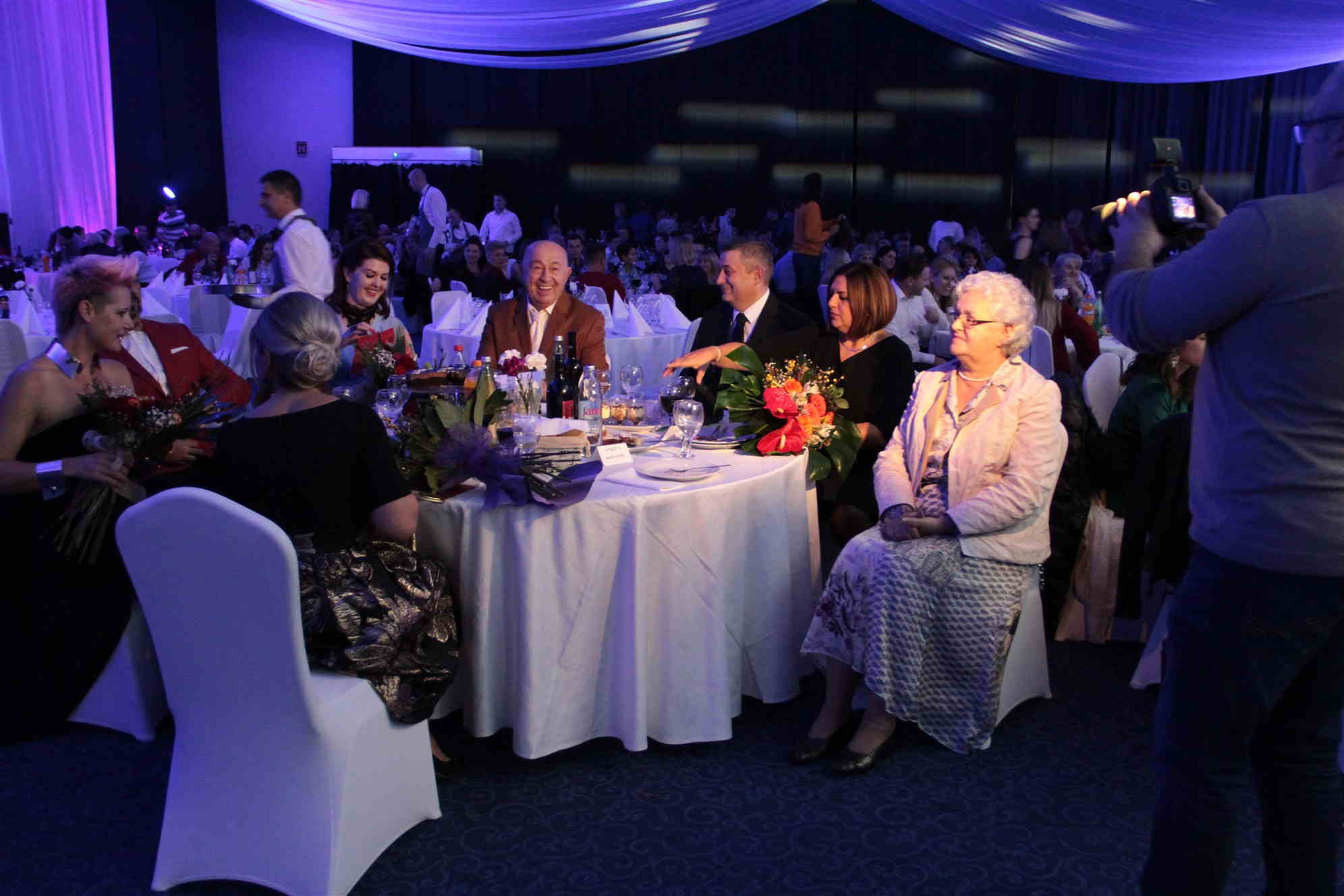 KTC proglasio najbolje20